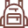 آیکون سفارشی
