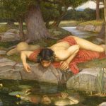 narcissism in relationship