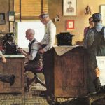 social skills in workplace