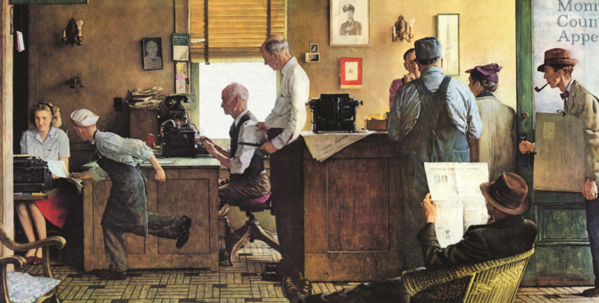 social skills in workplace