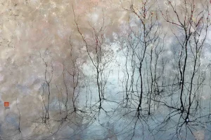 brain in psychotherapy