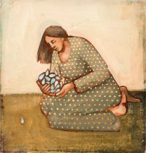 By Caitlin Connolly