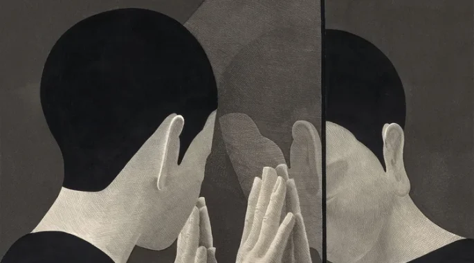 0269P_Be-leave_2021_WEB